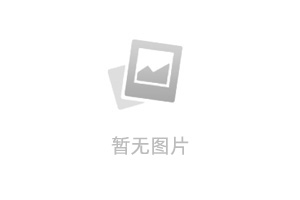 檢測(cè)不到LED顯示屏控制卡怎么辦？
